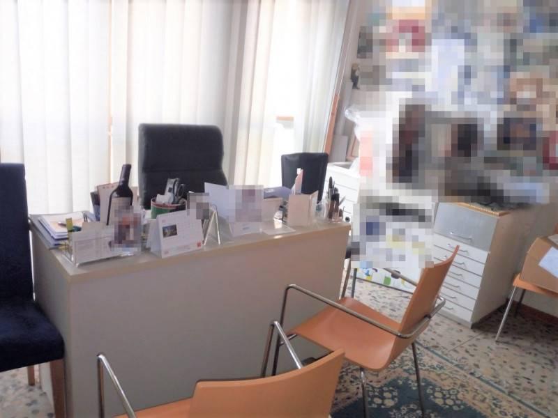 Ufficio in Via Roma, Montevarchi - Foto 1