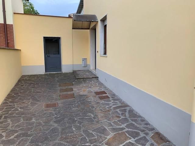 Ufficio in Via Marconi, Montevarchi - Foto 1