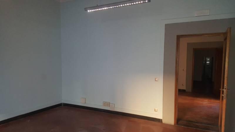 Ufficio in Corso Italia, San Giovanni Valdarno - Foto 1