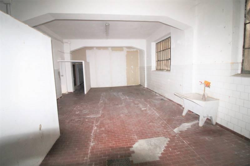 Laboratorio in , Montevarchi - Foto 1