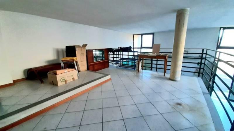 Laboratorio in Via Barducci, San Giovanni Valdarno - Foto 1