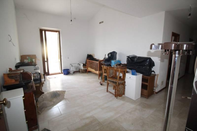 Ufficio in Via Argine dei Frati, Montevarchi - Foto 1