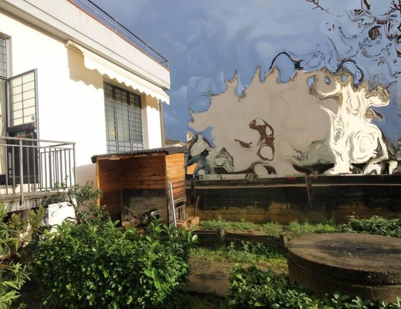 Laboratorio in Via Aretina, Montevarchi - Foto 1