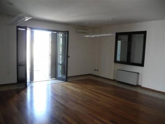 Ufficio in Via Nona Strada 1, Terranuova Bracciolini - Foto 1