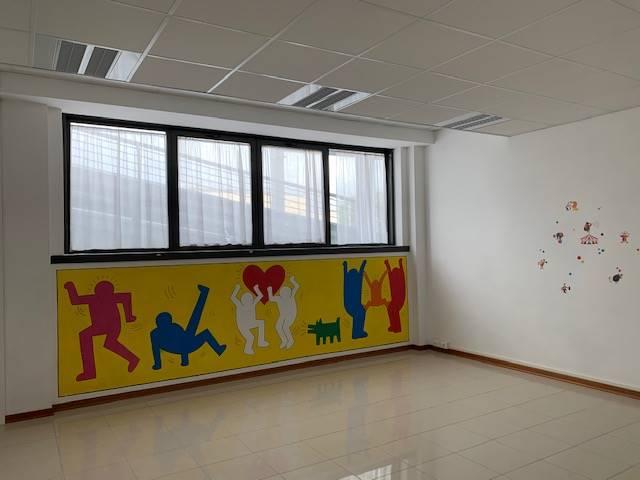 Ufficio in Gruccia, San Giovanni Valdarno - Foto 1