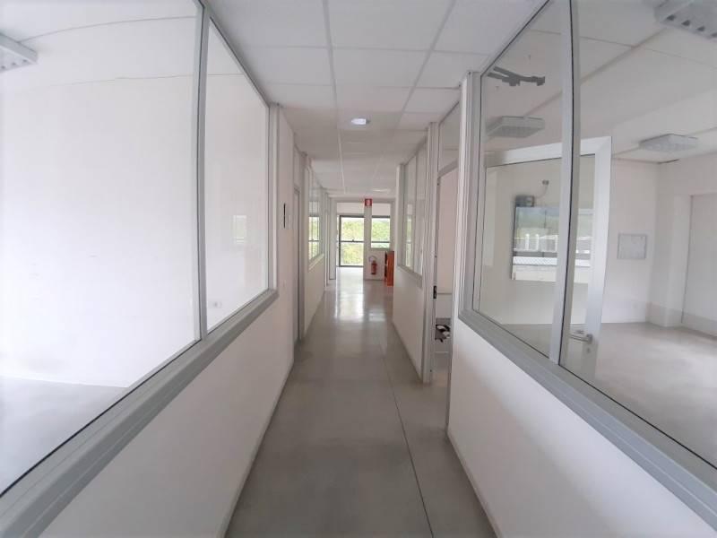 Ufficio in Levane, Montevarchi - Foto 1