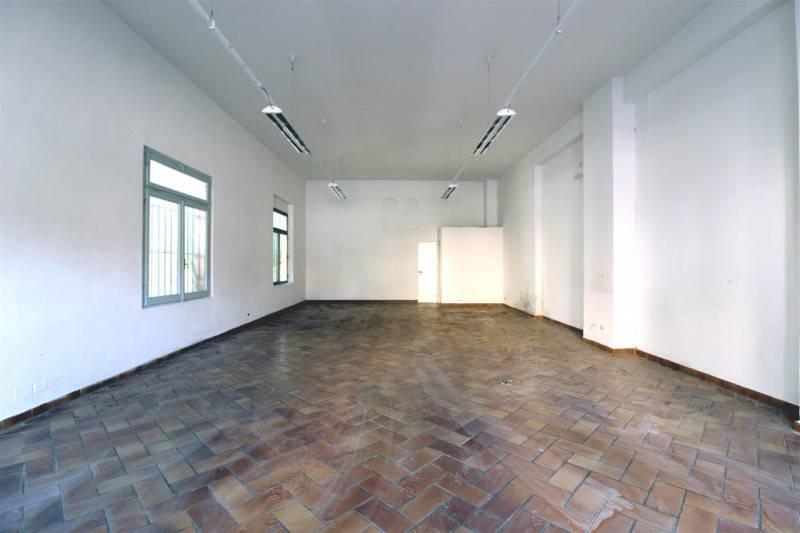 Laboratorio in Viale Europa, Terranuova Bracciolini - Foto 1