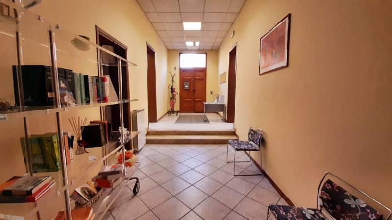 Ufficio in Via Roma, San Giovanni Valdarno - Foto 1