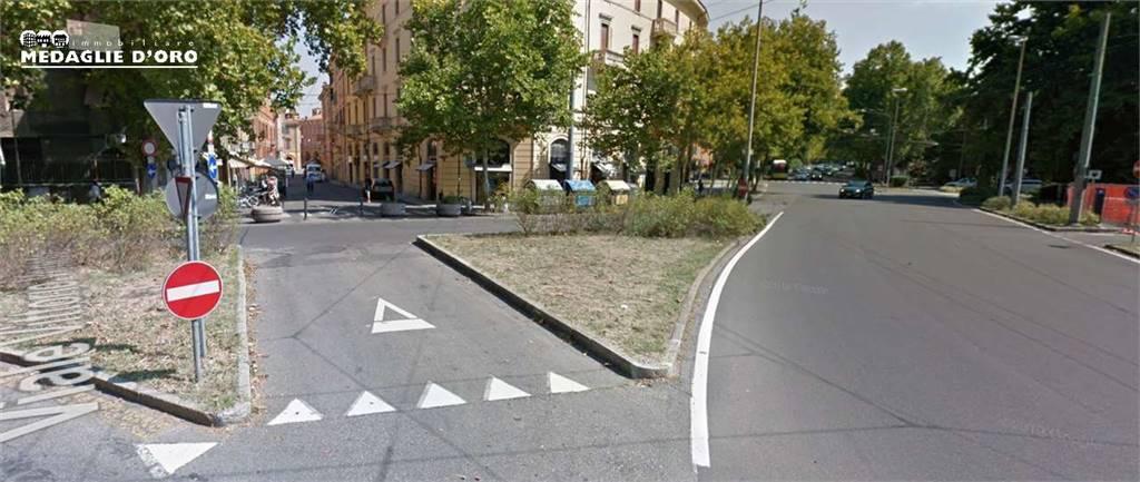Ufficio in Viale Vittorio Veneto 101, Modena - Foto 1