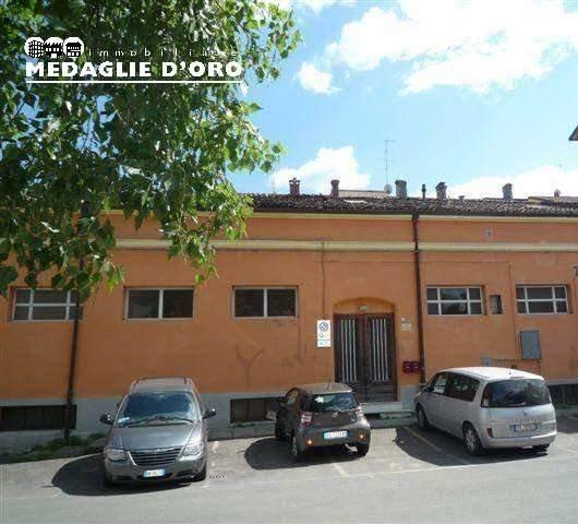 Ufficio in Via Munari 14, Modena - Foto 1