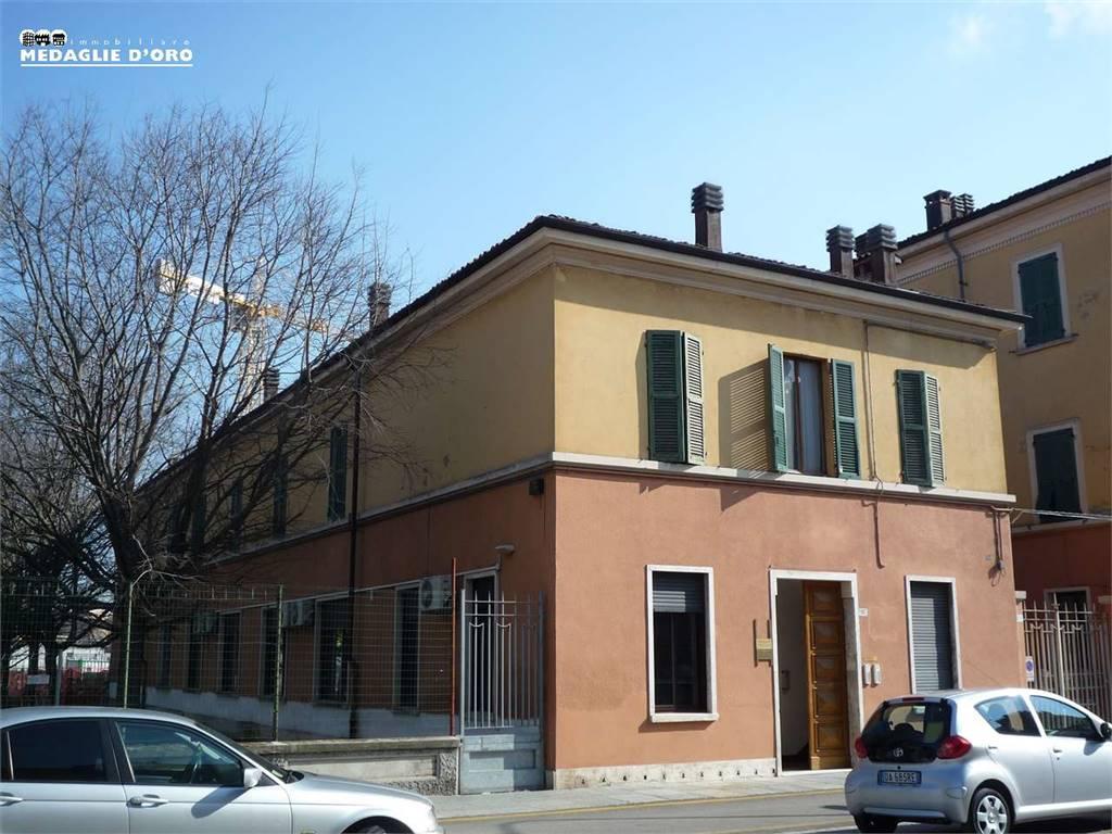 Ufficio in Via Piave, Modena - Foto 1