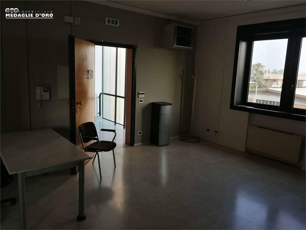 Ufficio in Sacca, Modena - Foto 1