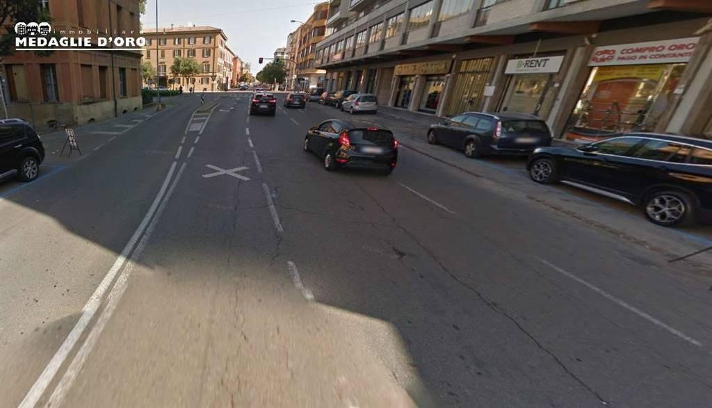 Negozio in Via Malmusi, Modena - Foto 1