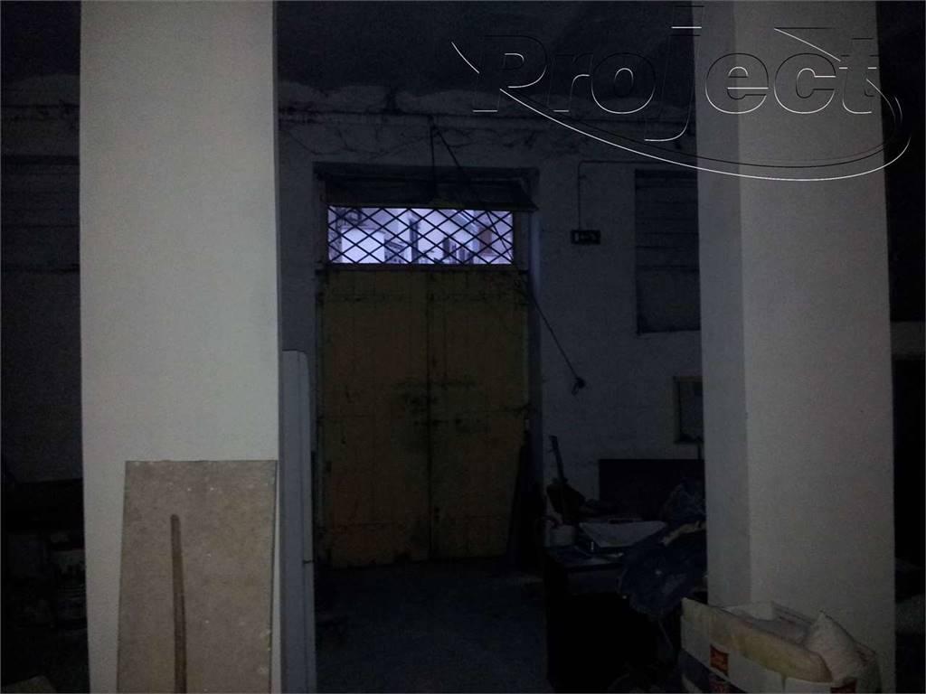 Magazzino in , Tolentino - Foto 1