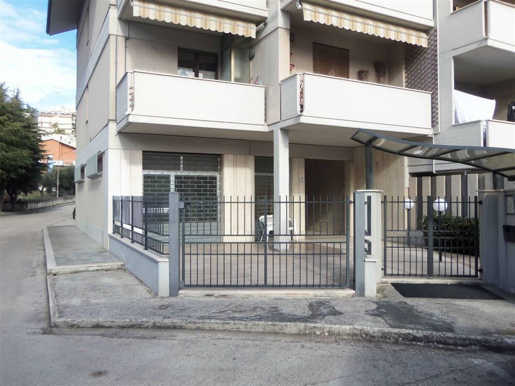 Laboratorio in , Acquaviva Picena - Foto 1