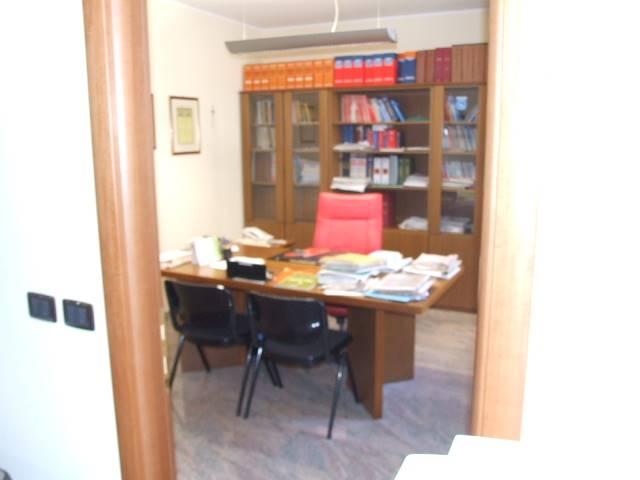 Ufficio in , San Bonifacio - Foto 1