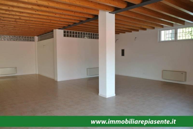 Ufficio in C.So Venezia, San Bonifacio - Foto 1