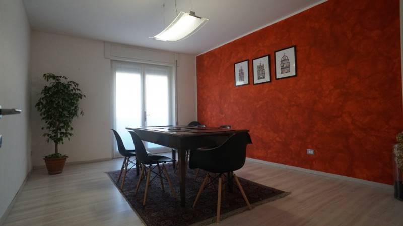 Ufficio in Via Moscardo 2/B, San Bonifacio - Foto 1