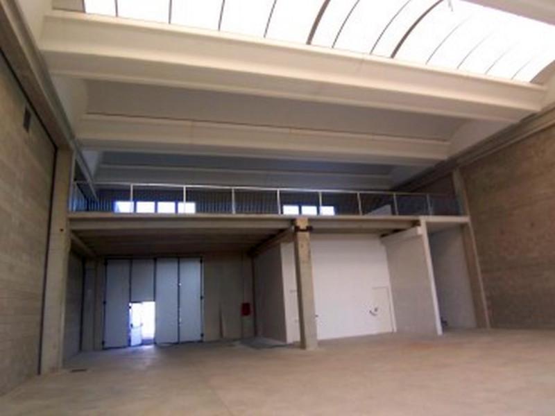 Laboratorio in Via Buozzi, Liscate - Foto 1