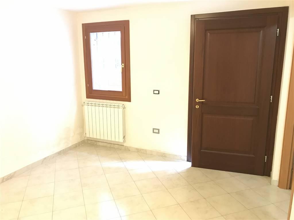 Ufficio in , Chioggia - Foto 1