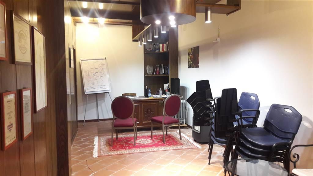 Ufficio in , Chioggia - Foto 1