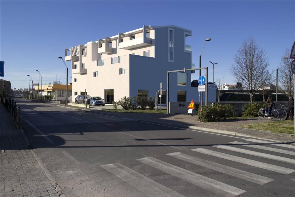 Ufficio in , Chioggia - Foto 1