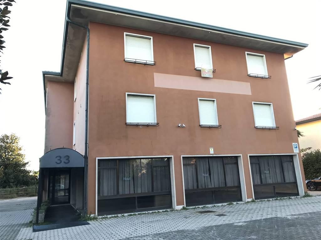 Hotel in , Mira - Foto 1
