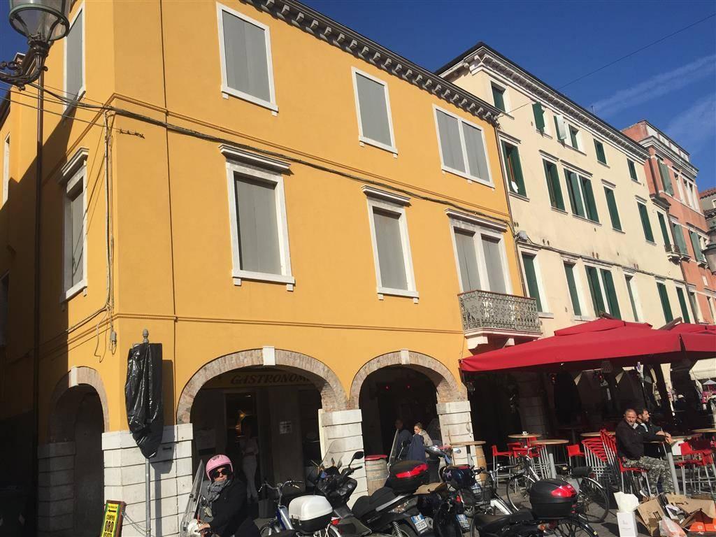 Ufficio in Corso del Popolo, Chioggia - Foto 1