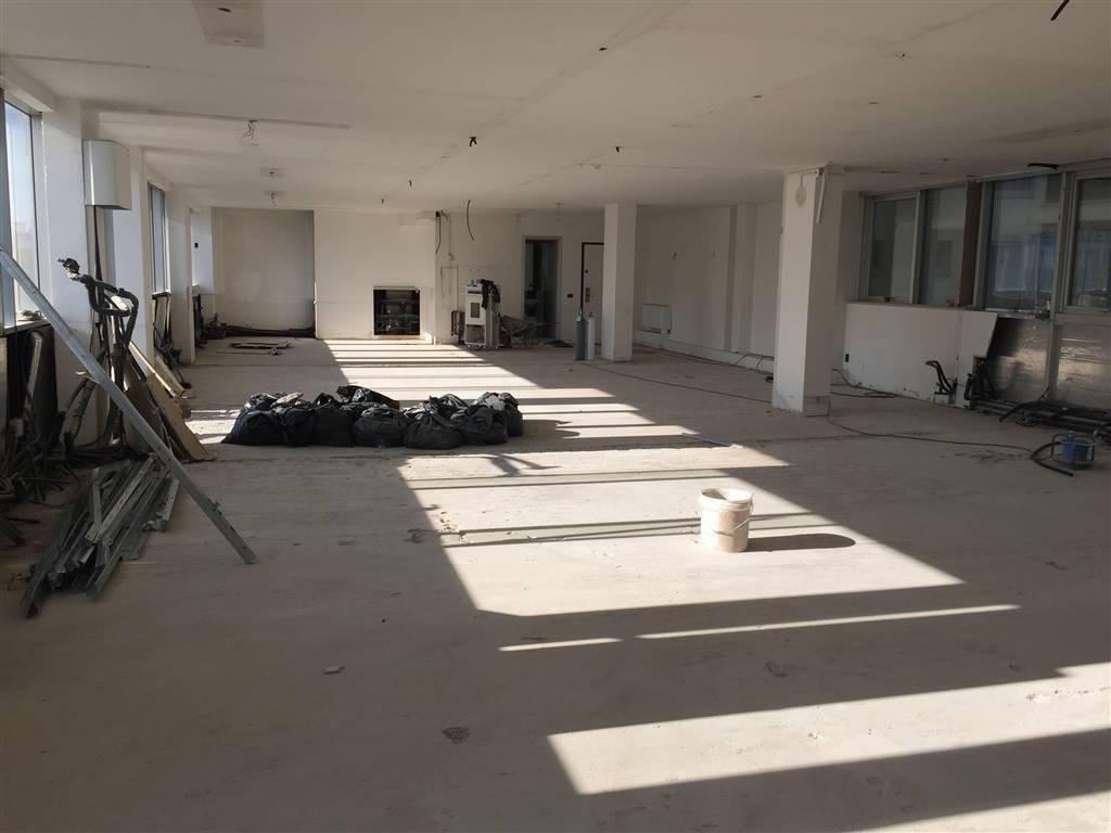 Ufficio in , Chioggia - Foto 1