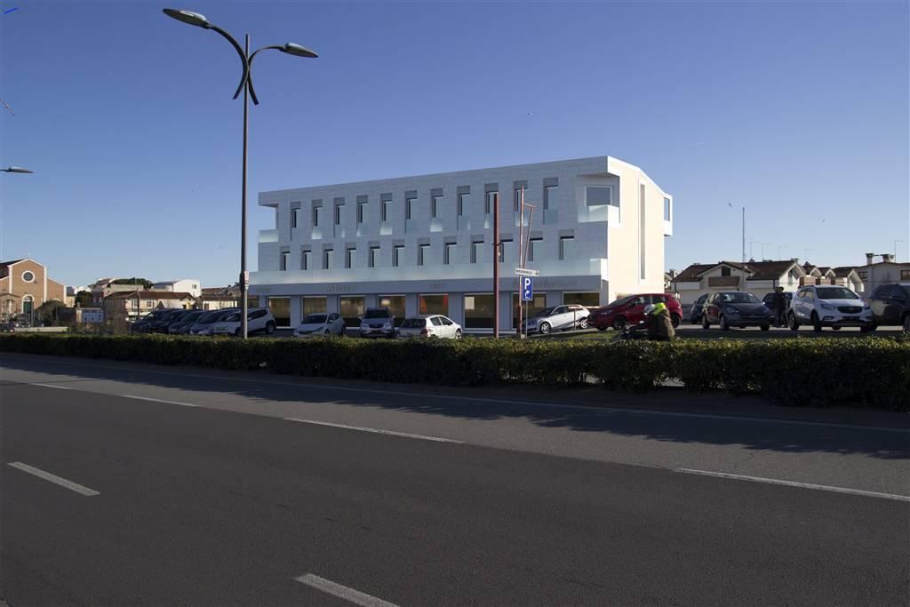 Ufficio in , Chioggia - Foto 1