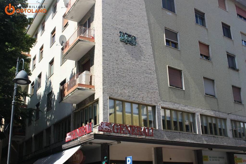 Ufficio in , Monfalcone - Foto 1