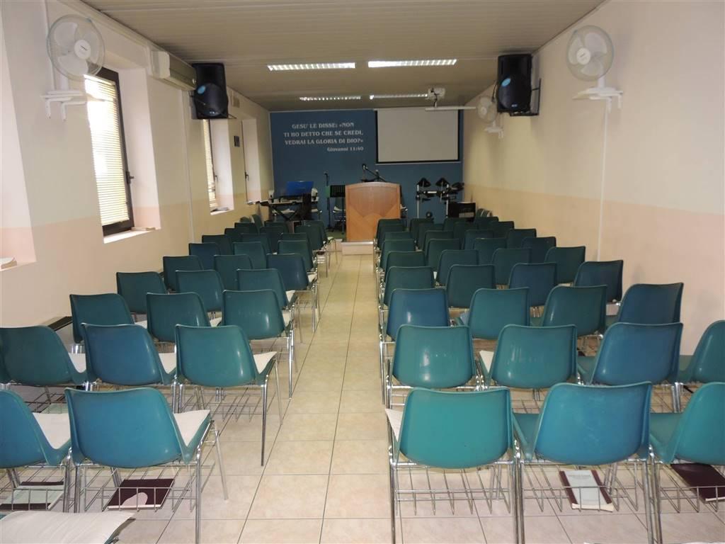 Ufficio in , Villafranca di Verona - Foto 1