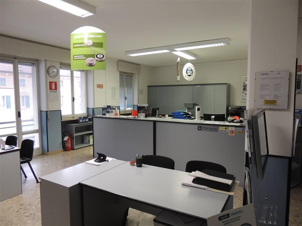 Ufficio in , Villafranca di Verona - Foto 1