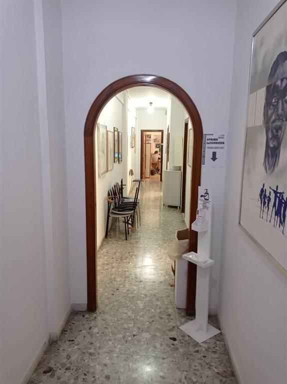 Ufficio in Via Ferrarecce, Caserta - Foto 1