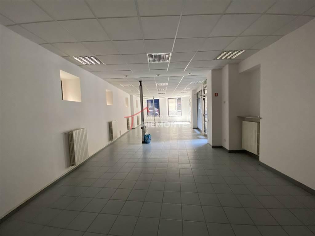 Ufficio in , Borgomanero - Foto 1
