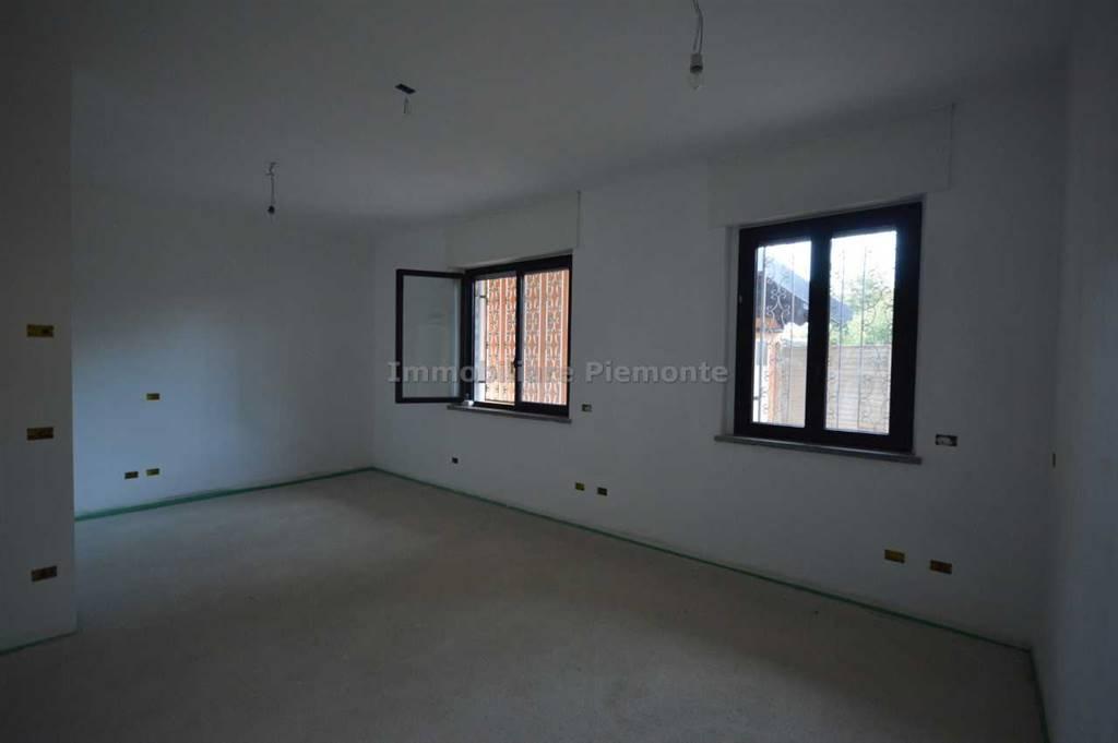 Ufficio in , Borgomanero - Foto 1