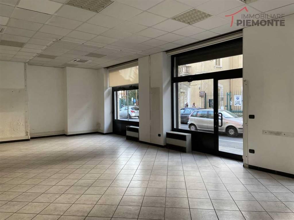 Ufficio in , Borgomanero - Foto 1
