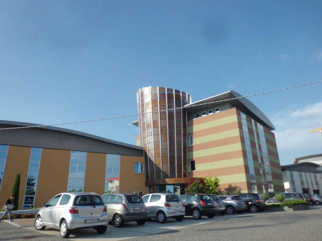 Ufficio in , Borgomanero - Foto 1