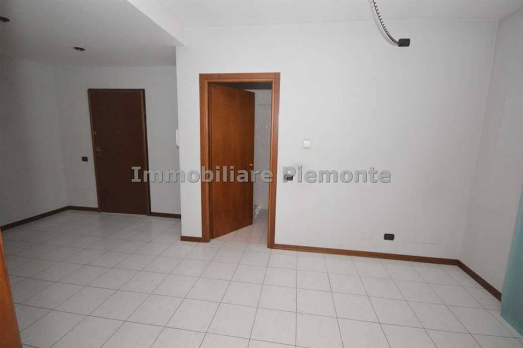 Ufficio in , Borgomanero - Foto 1