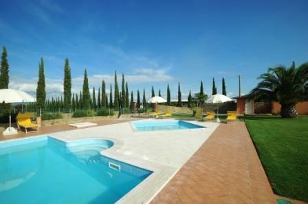Agriturismo in , Scarlino - Foto 1