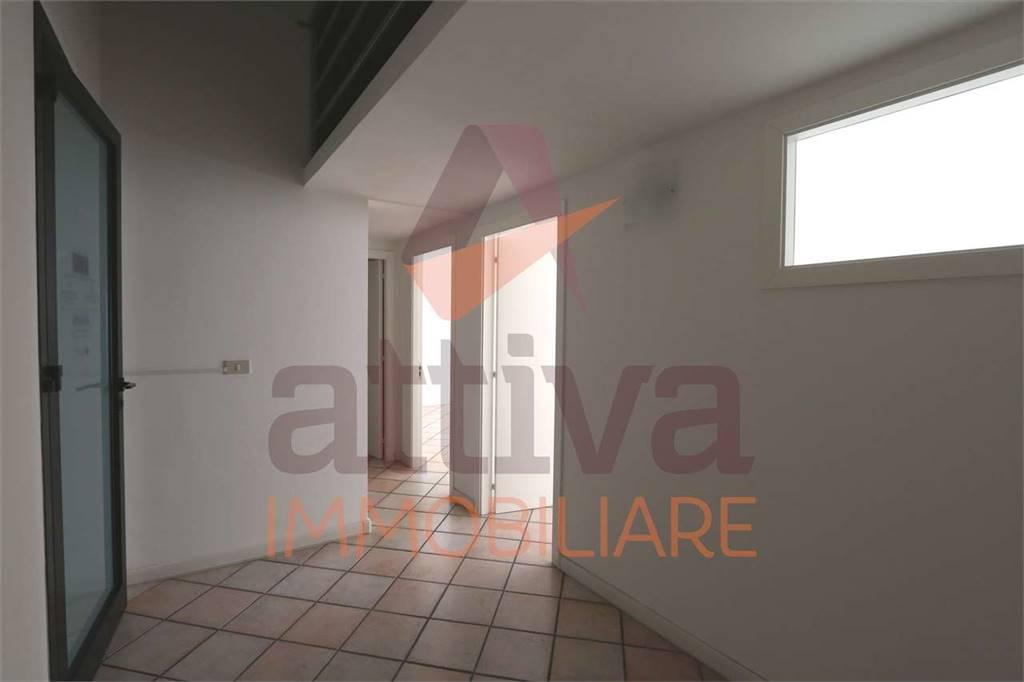 Ufficio in , Castelfidardo - Foto 1
