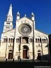 Negozio in , Modena - Foto 1
