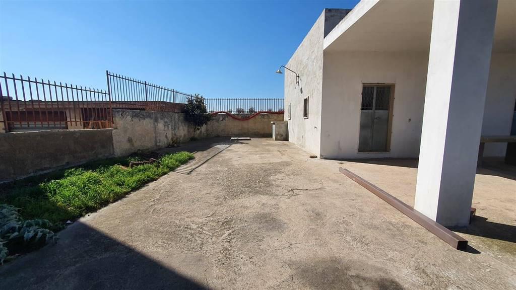 Magazzino in , Altamura - Foto 1