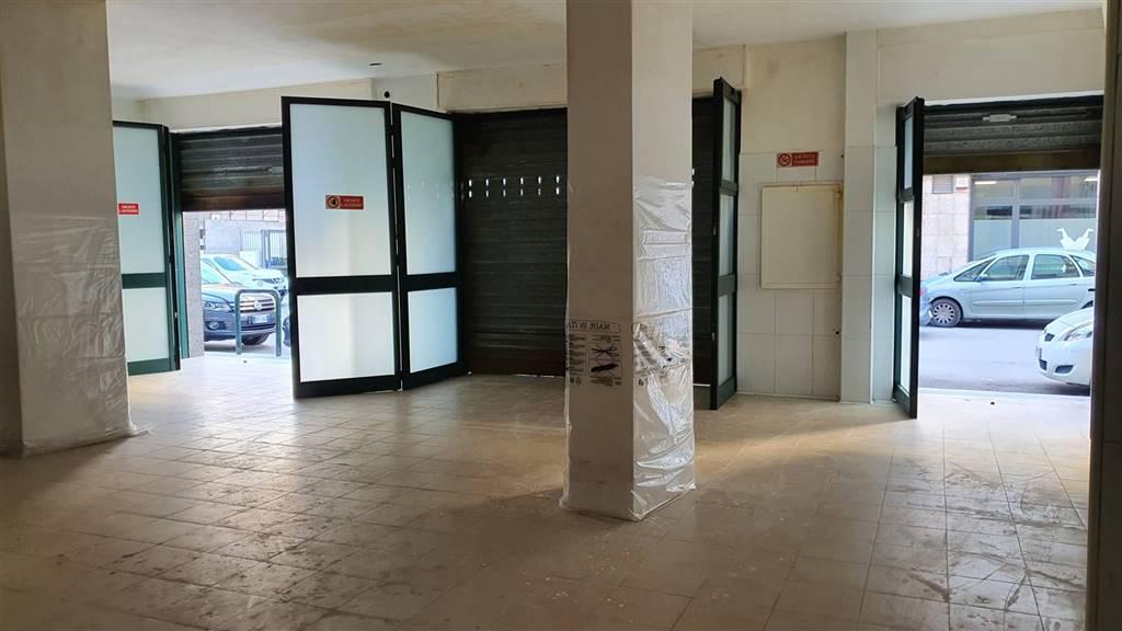 Laboratorio in , Altamura - Foto 1
