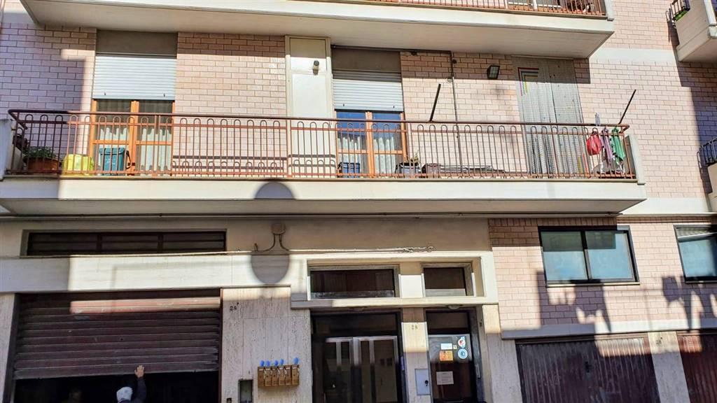 Ufficio in , Altamura - Foto 1