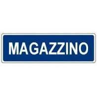 Magazzino in , Altamura - Foto 1
