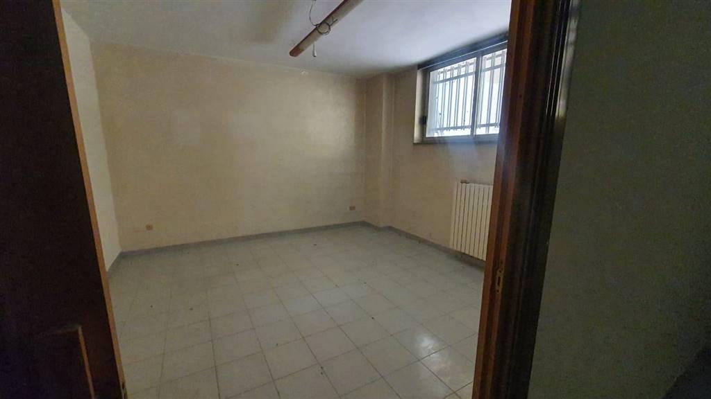 Magazzino in , Altamura - Foto 1