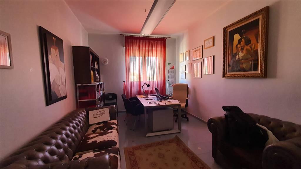 Ufficio in , Altamura - Foto 1