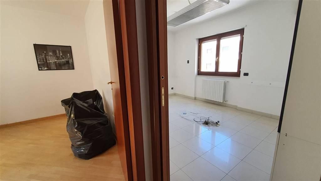 Ufficio in , Altamura - Foto 1