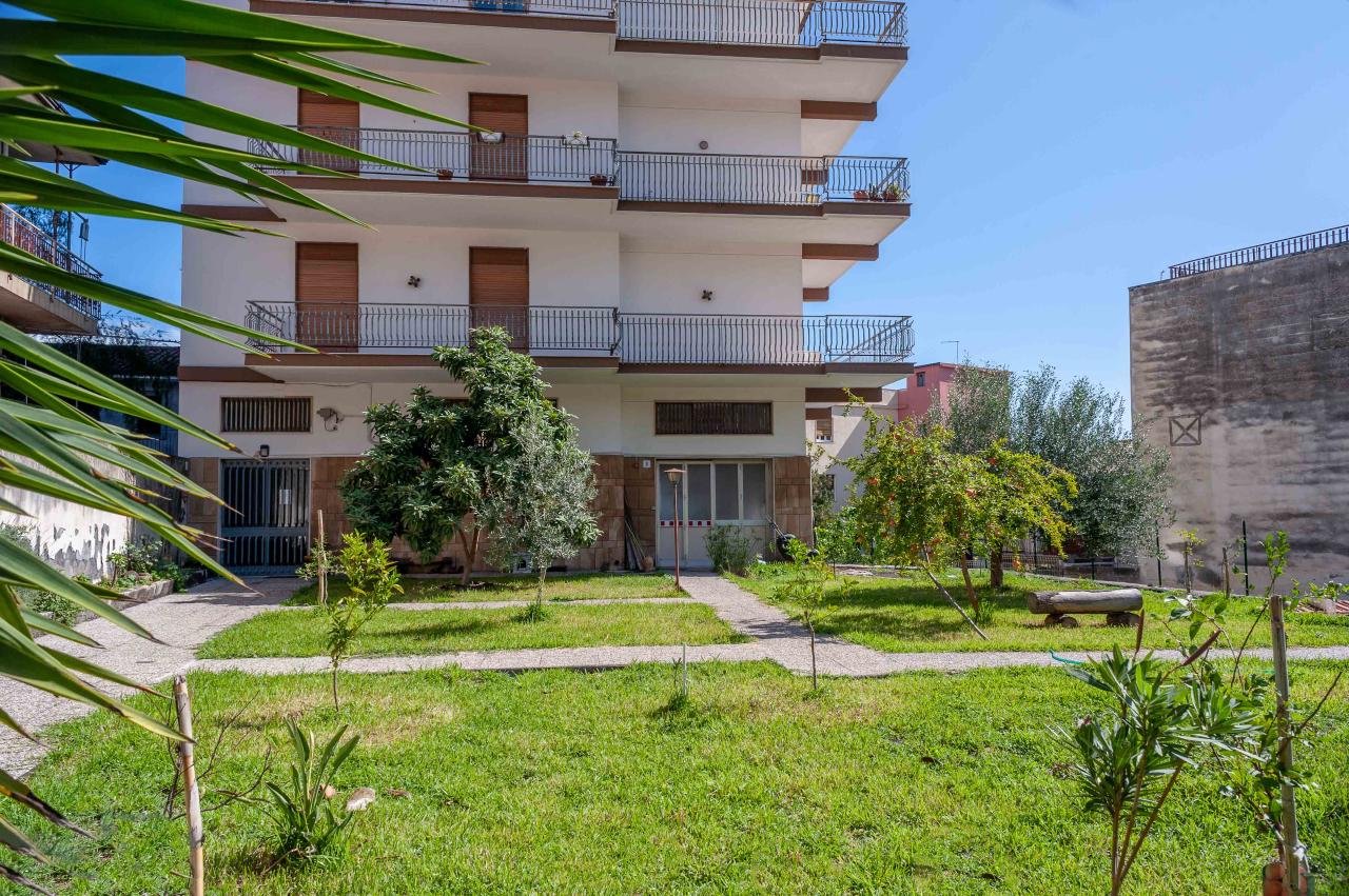 Laboratorio in Via Madonna delle Lacrime, San Giovanni la Punta - Foto 1